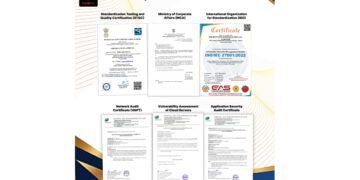 Right2Vote eVoting Platform Is Not Only India’s Best Online Voting Technology, But The World’s Best eVoting Technology