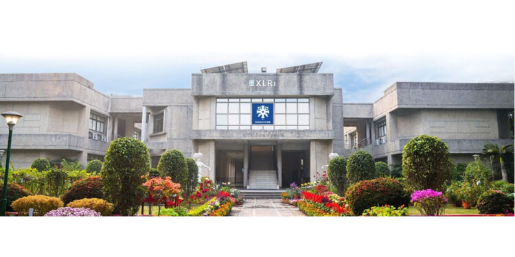 XLRI announces XSET for scholars seeking admission to its doctoral programmes in Management