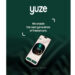 Yuze Digital Launches in India to Empower the Freelance Generation