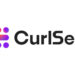 CurlSek Secures Funding from Capital3 to Scale Its AI-Powered Continuous Pentesting Platform