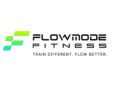 Galebal Debuts in the Health and Wellness Industry, Welcoming the UK’s Flowmode Fitness to India