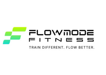 Galebal Debuts in the Health and Wellness Industry, Welcoming the UK’s Flowmode Fitness to India