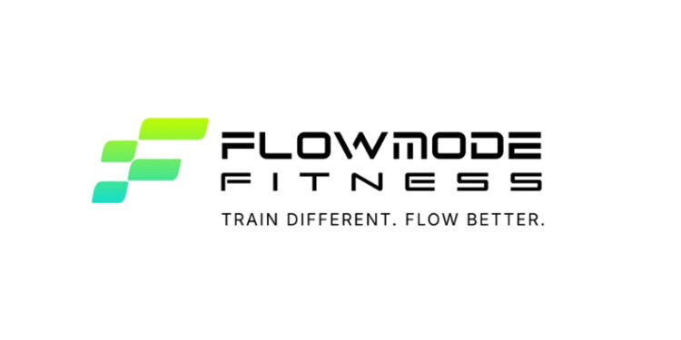 Galebal Debuts in the Health and Wellness Industry, Welcoming the UK’s Flowmode Fitness to India