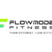 Galebal Debuts in the Health and Wellness Industry, Welcoming the UK’s Flowmode Fitness to India