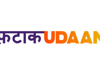 FatakPay Launches FatakUdaan to Enable Credit Building for Millions of Indians