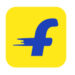 Flipkart Minutes sees 16X y-o-y growth in H2, 53M visitors, 30+ city expansion; Gen Z-led; F&V makes up 45% of baskets