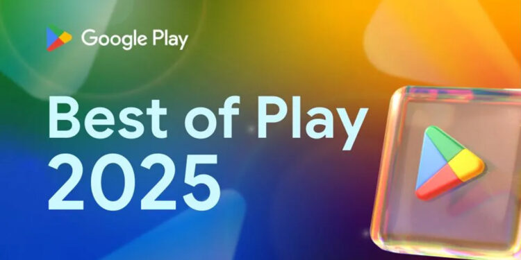 India’s No.1 Webtoon App Toonsutra Wins ‘Best Hidden Gem’ 2025 on Google Play