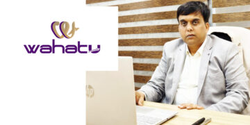 Wahatu Builds a Fair and Integrated Travel Ecosystem for India