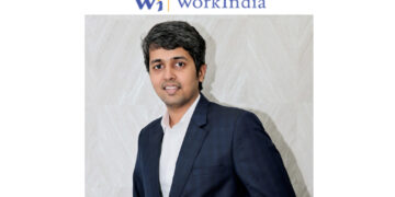 WorkIndia Raises INR 97 Crore in Latest Funding Round Led by Aavishkaar Capital