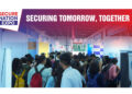 Secure Nation Expo 2026: A Focused Platform for the Evolving Security Market