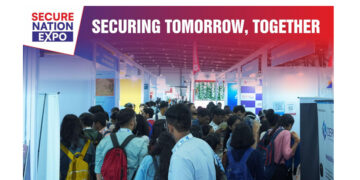 Secure Nation Expo 2026: A Focused Platform for the Evolving Security Market