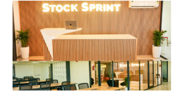 The Biggest Gap in Stock Market Education: How StockSprint Is Bridging Capital, Discipline, and Real-Market Exposure