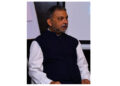 India’s Mental Well-Being Landscape Sees a Shift with the Launch of “NLP Gurukul (™) by Partha Roy
