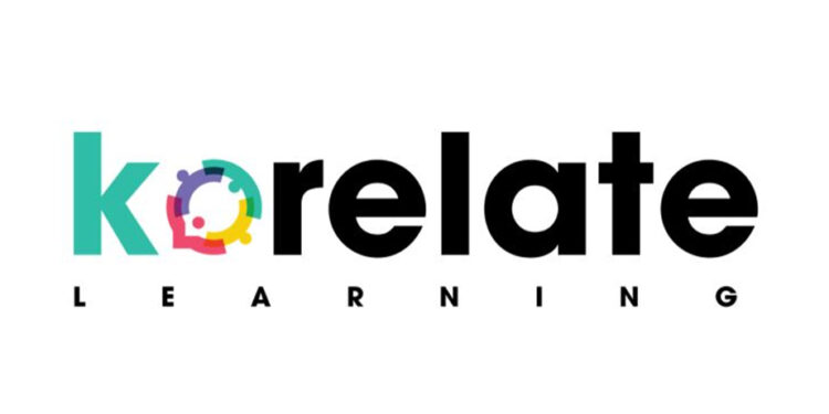 Korelate Learning Expands Experiential Learning Portfolio with New Team-Building and Leadership Programs