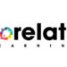 Korelate Learning Expands Experiential Learning Portfolio with New Team-Building and Leadership Programs