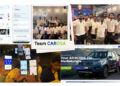 Carosa Launches Web & Mobile App, Expands Pre-Owned Car Ecosystem with MotoRepo, Carosa Care & Gaadi ki Gup-Shup