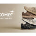 Culture-led sneaker brand Comet makes its e-commerce Debut on Myntra