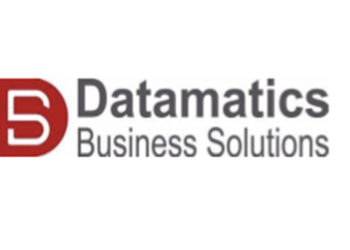 Datamatics Business Solutions Participates in AI Impact Summit 2026