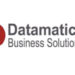 Datamatics Business Solutions Participates in AI Impact Summit 2026