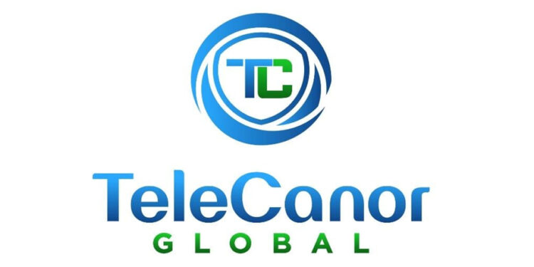 From Dormancy to Profit Engine Telecanor Global Reports Its Strongest Quarter in Three Years with PAT Up 2300 Percent YoY and 25 Percent QoQ
