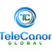From Dormancy to Profit Engine Telecanor Global Reports Its Strongest Quarter in Three Years with PAT Up 2300 Percent YoY and 25 Percent QoQ