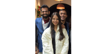 How Humour-Led Content Helped True Diamond Stand Out in India’s Cluttered Jewellery Market