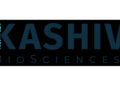 Kashiv BioSciences and Intas Pharmaceuticals Sign an Exclusive Licensing and Supply Agreement for Complex Peptide Product in Europe, the UK & India