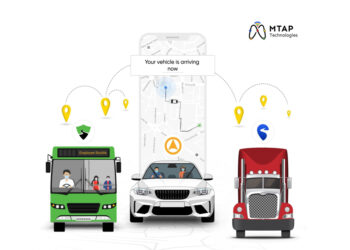MTAP Technologies Plans SME IPO Listing to Fuel Global Expansion