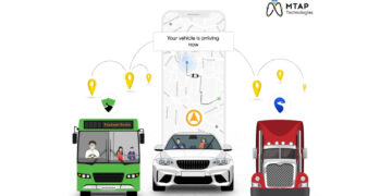 MTAP Technologies Plans SME IPO Listing to Fuel Global Expansion