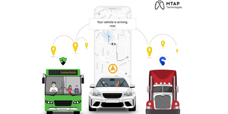 MTAP Technologies Plans SME IPO Listing to Fuel Global Expansion