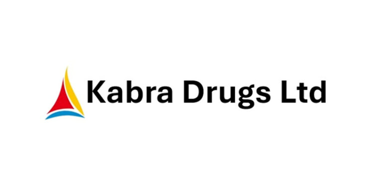 Microcap Company, Kabra Drugs Limited Reports Strong Q3FY26 Results and Bold Expansion Moves