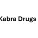 Microcap Company, Kabra Drugs Limited Reports Strong Q3FY26 Results and Bold Expansion Moves