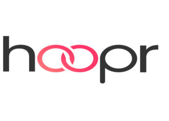 Music Licensing Startup Hoopr Secures Funding from The Chennai Angels in its Pre-Series A Round
