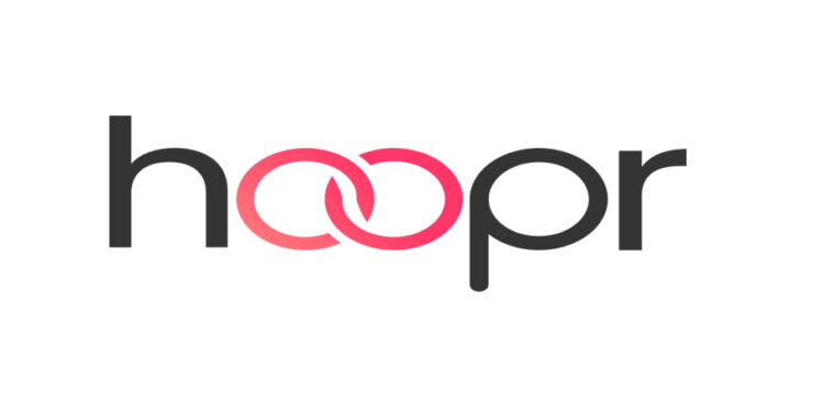 Music Licensing Startup Hoopr Secures Funding from The Chennai Angels in its Pre-Series A Round