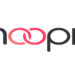 Music Licensing Startup Hoopr Secures Funding from The Chennai Angels in its Pre-Series A Round