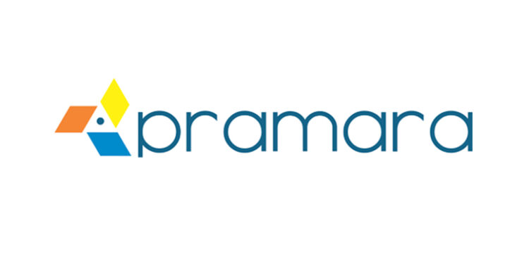 NSE EMERGE-listed Pramara Promotions Secures Strategic Partnership with Japan’s Sega to Bring Globally Recognized Licensed Products to India