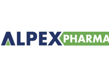 Built on Service, Trust and Quality: How Alpex Pharma Became the Manufacturing Partner Pharma Brands Rely On