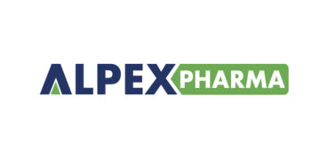 Built on Service, Trust and Quality: How Alpex Pharma Became the Manufacturing Partner Pharma Brands Rely On