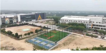 Fortune City to unveil New Brand Identity, launch Avenue Mall in Erode on March 15