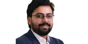 IIM Lucknow Alumnus Launches Happy Jhappi, India’s First Ritual Gifting Brand