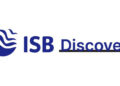 ‘ISB Discover’ Highlights Research on Women, Leadership, and Maternal Health