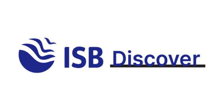 ‘ISB Discover’ Highlights Research on Women, Leadership, and Maternal Health