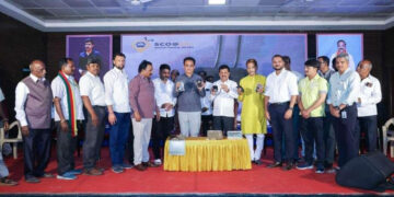 Scoobee Unveils Cutting-Edge AI Dashcam and Alcohol Detection System for Enhanced School Transport Safety