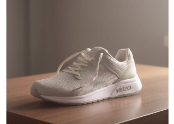 Viazo Steps into India’s Competitive Footwear Market with Focus on Comfort, Durability and Honest Pricing