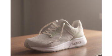 Viazo Steps into India’s Competitive Footwear Market with Focus on Comfort, Durability and Honest Pricing
