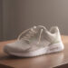Viazo Steps into India’s Competitive Footwear Market with Focus on Comfort, Durability and Honest Pricing