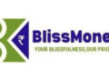 80% Investors Begin Wealth Creation Before Securing Insurance, Revealing Critical Protection Gap: BlissMoney Insights