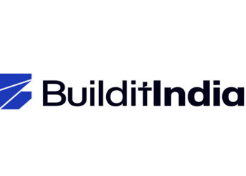 BuilditIndia Plans 20 Crore Growth fund Raise and Unveils Visionary FY 2026-27 Roadmap Targeting 150 to 200 Cr. Consolidated Revenue with Tuffar TMT Launch