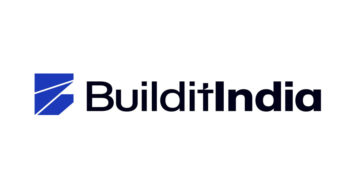 BuilditIndia Plans 20 Crore Growth fund Raise and Unveils Visionary FY 2026-27 Roadmap Targeting 150 to 200 Cr. Consolidated Revenue with Tuffar TMT Launch