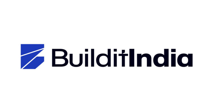 BuilditIndia Plans 20 Crore Growth fund Raise and Unveils Visionary FY 2026-27 Roadmap Targeting 150 to 200 Cr. Consolidated Revenue with Tuffar TMT Launch